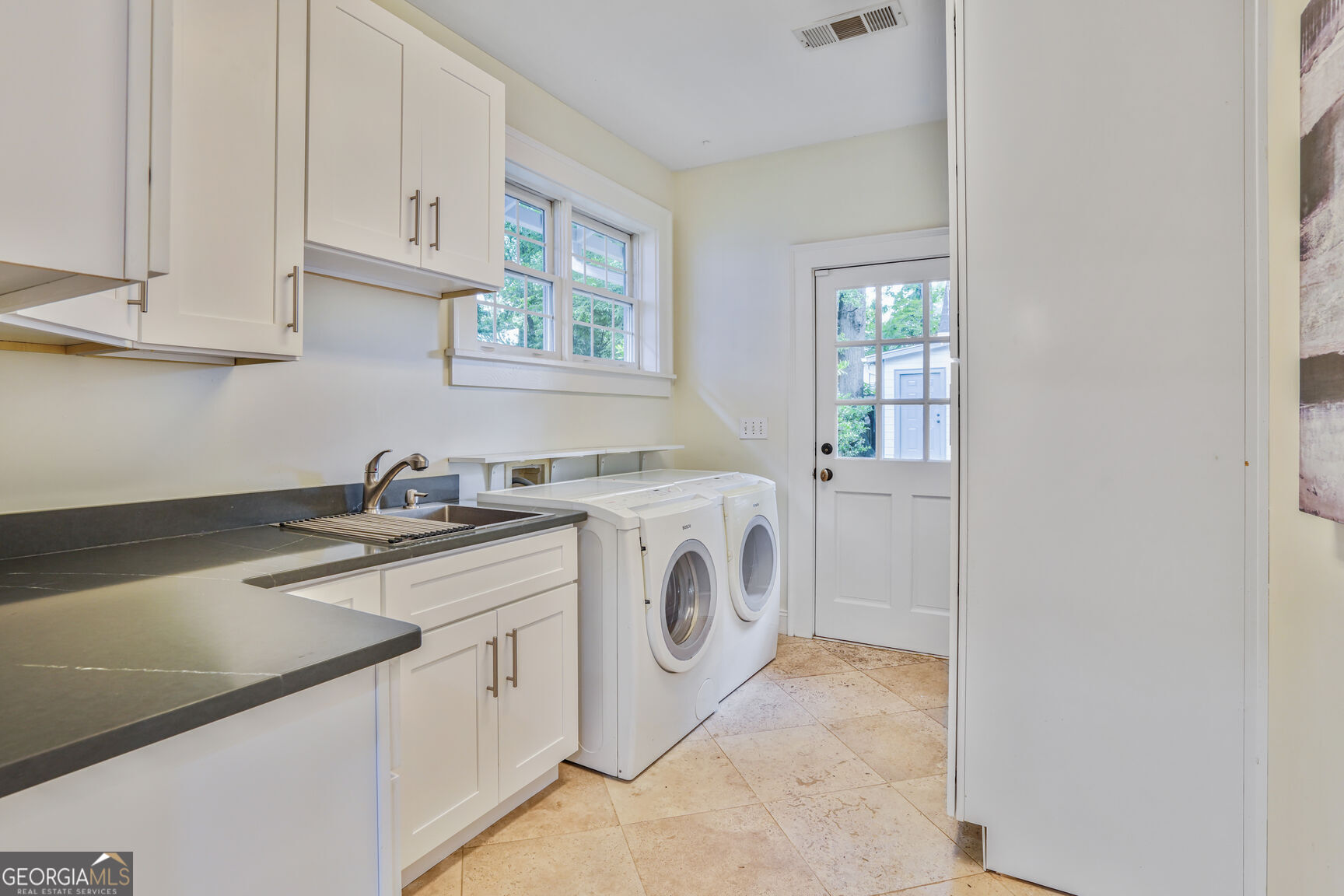 Kirkwood - Residential