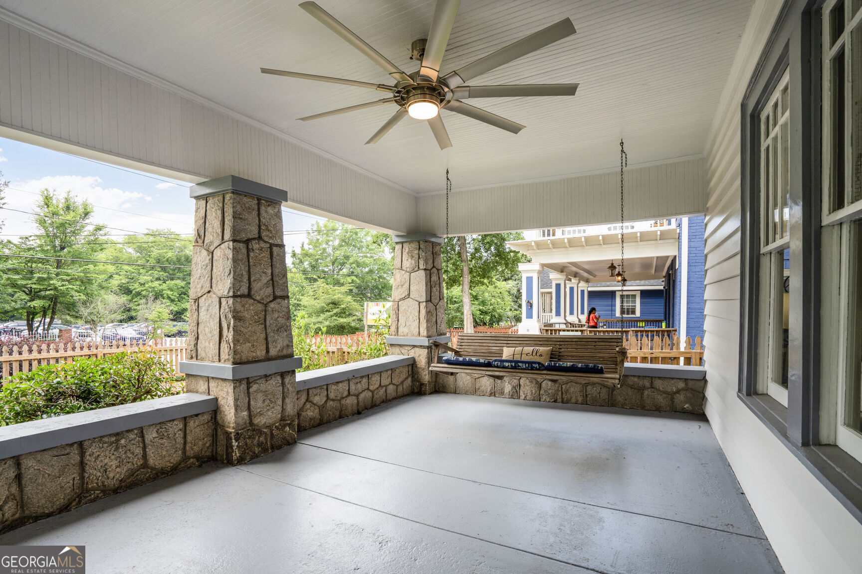2056 Hosea L Williams DR NE