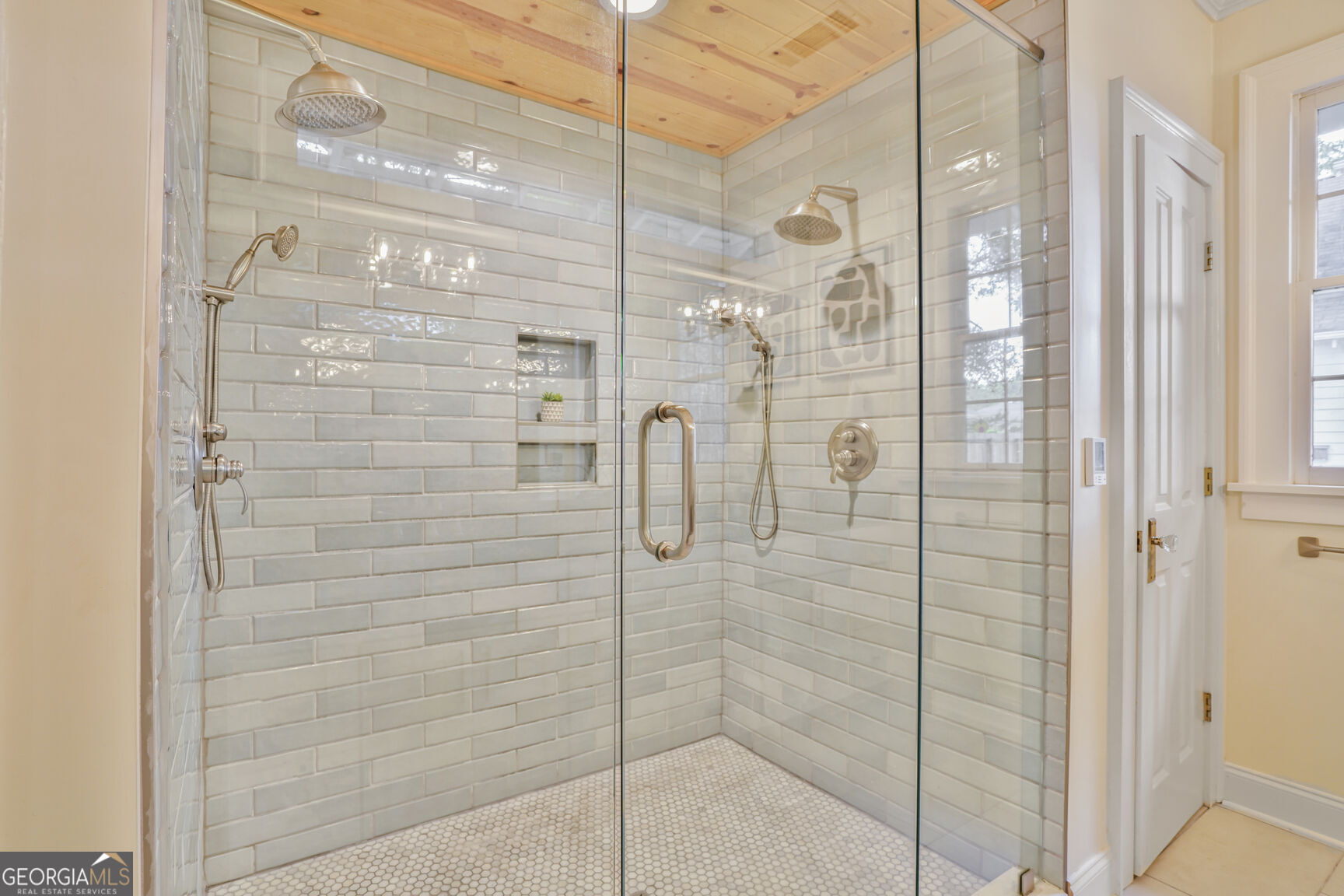 Kirkwood - Residential