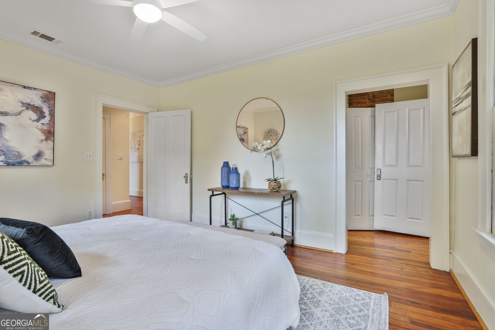 Kirkwood - Residential