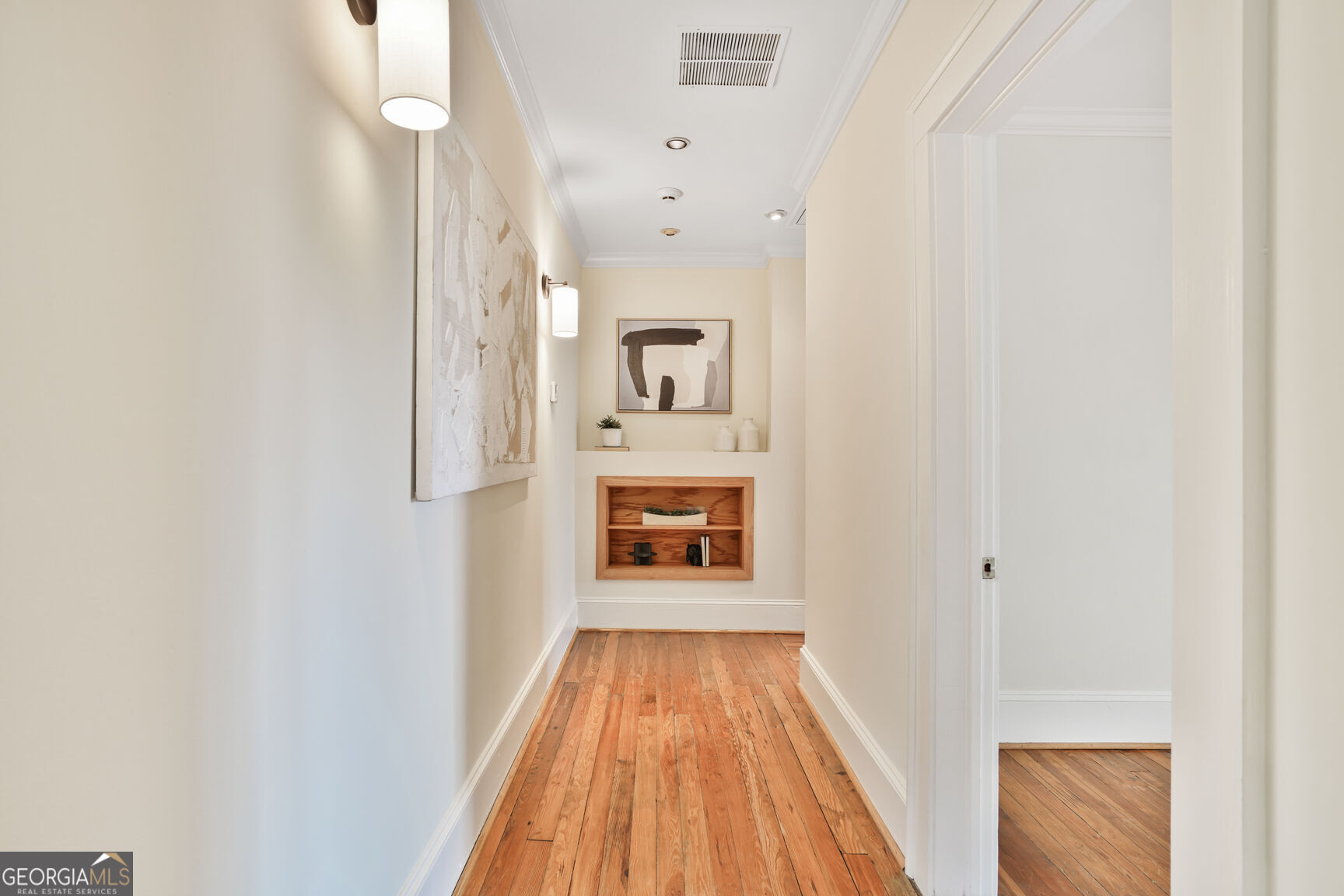 Kirkwood - Residential