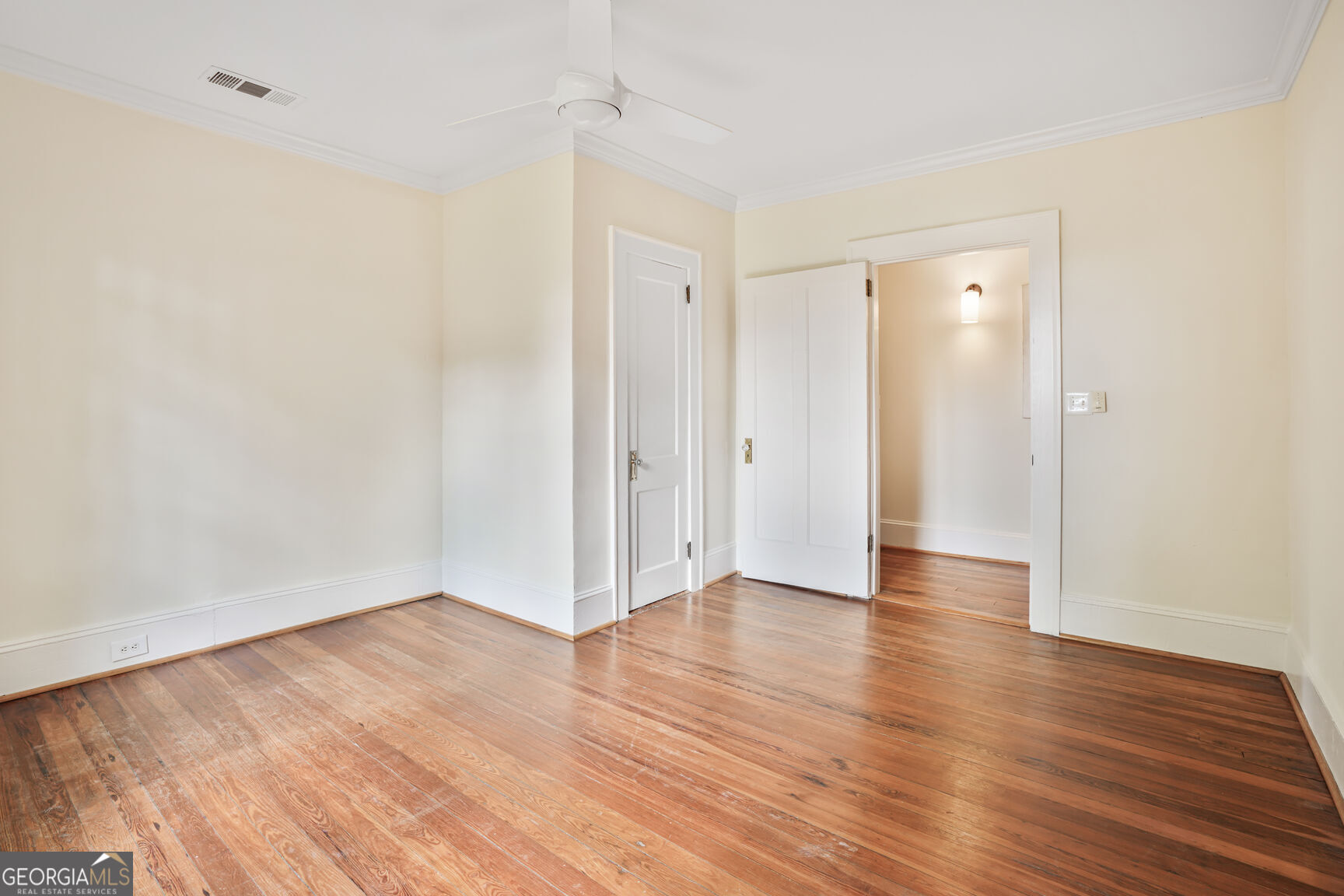 Kirkwood - Residential