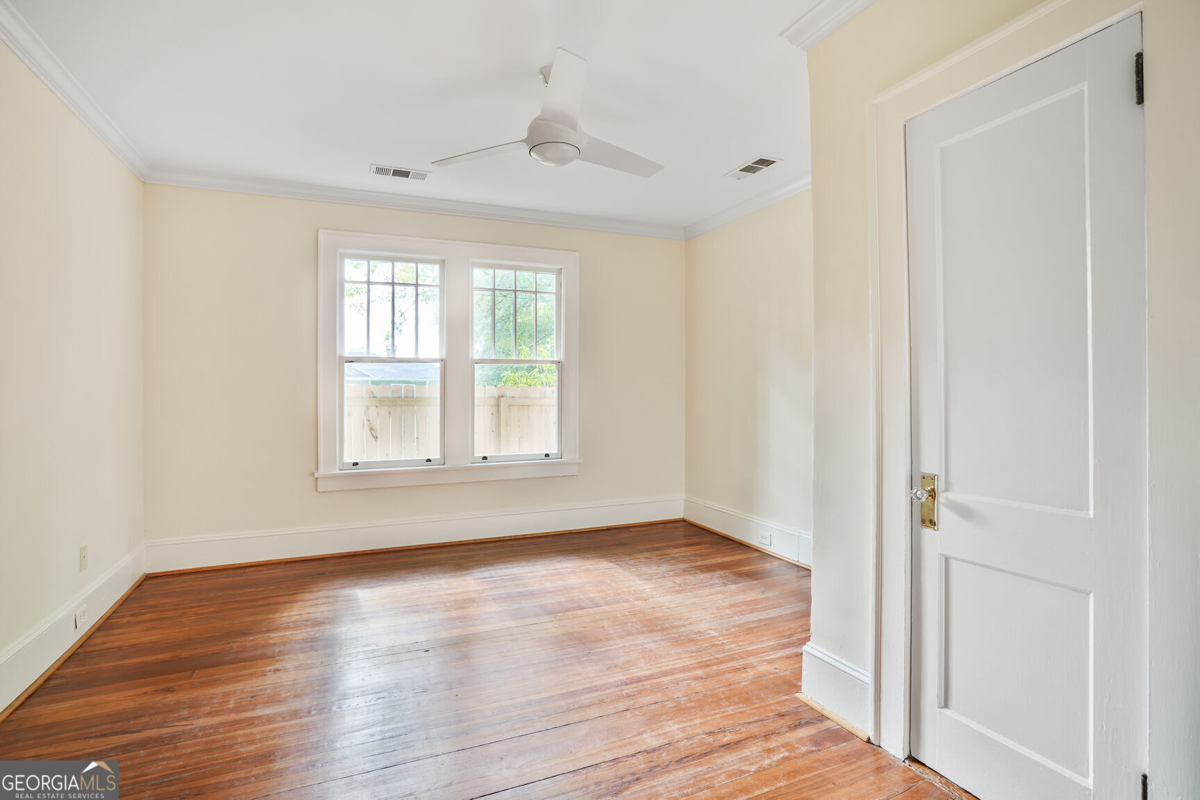 Kirkwood - Residential