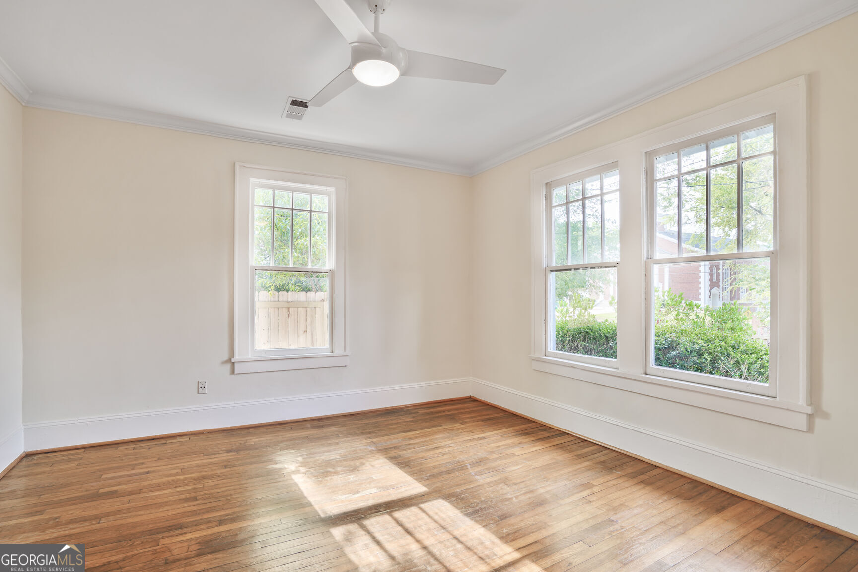 Kirkwood - Residential