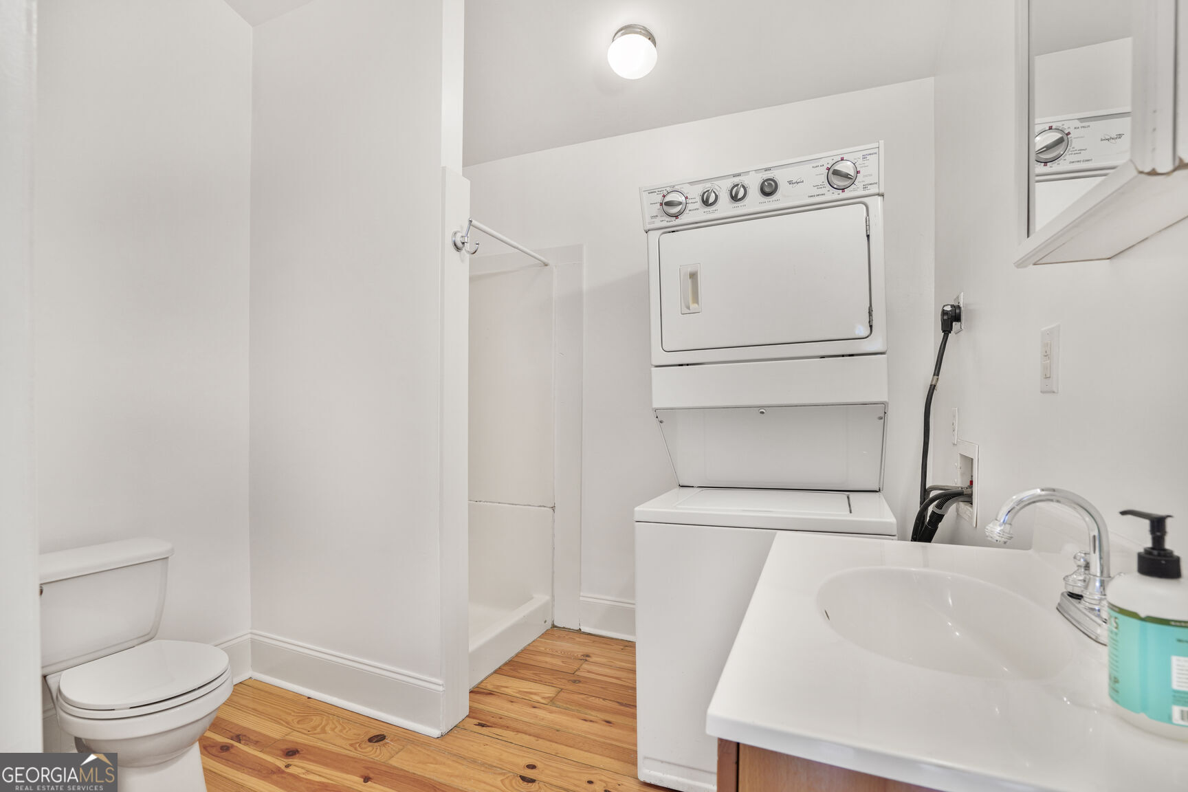 Kirkwood - Residential