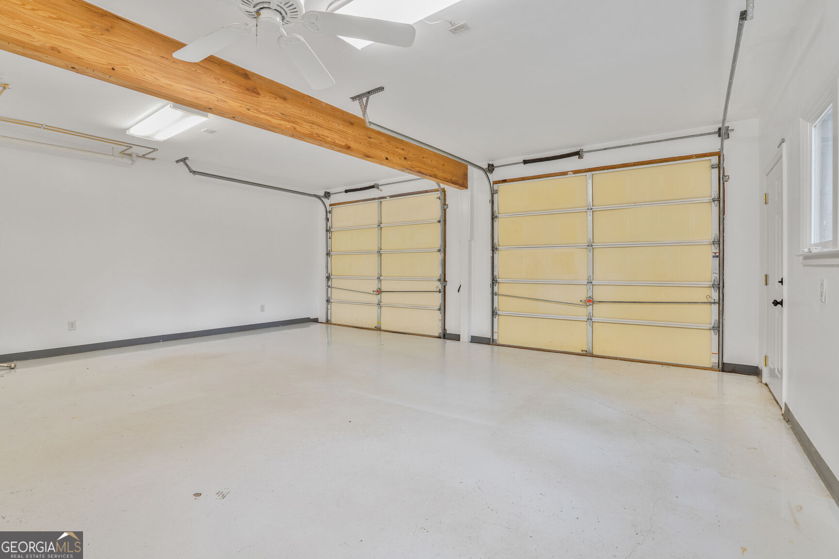 Kirkwood - Residential