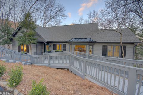 262 Columbine Drive Jasper GA 30143