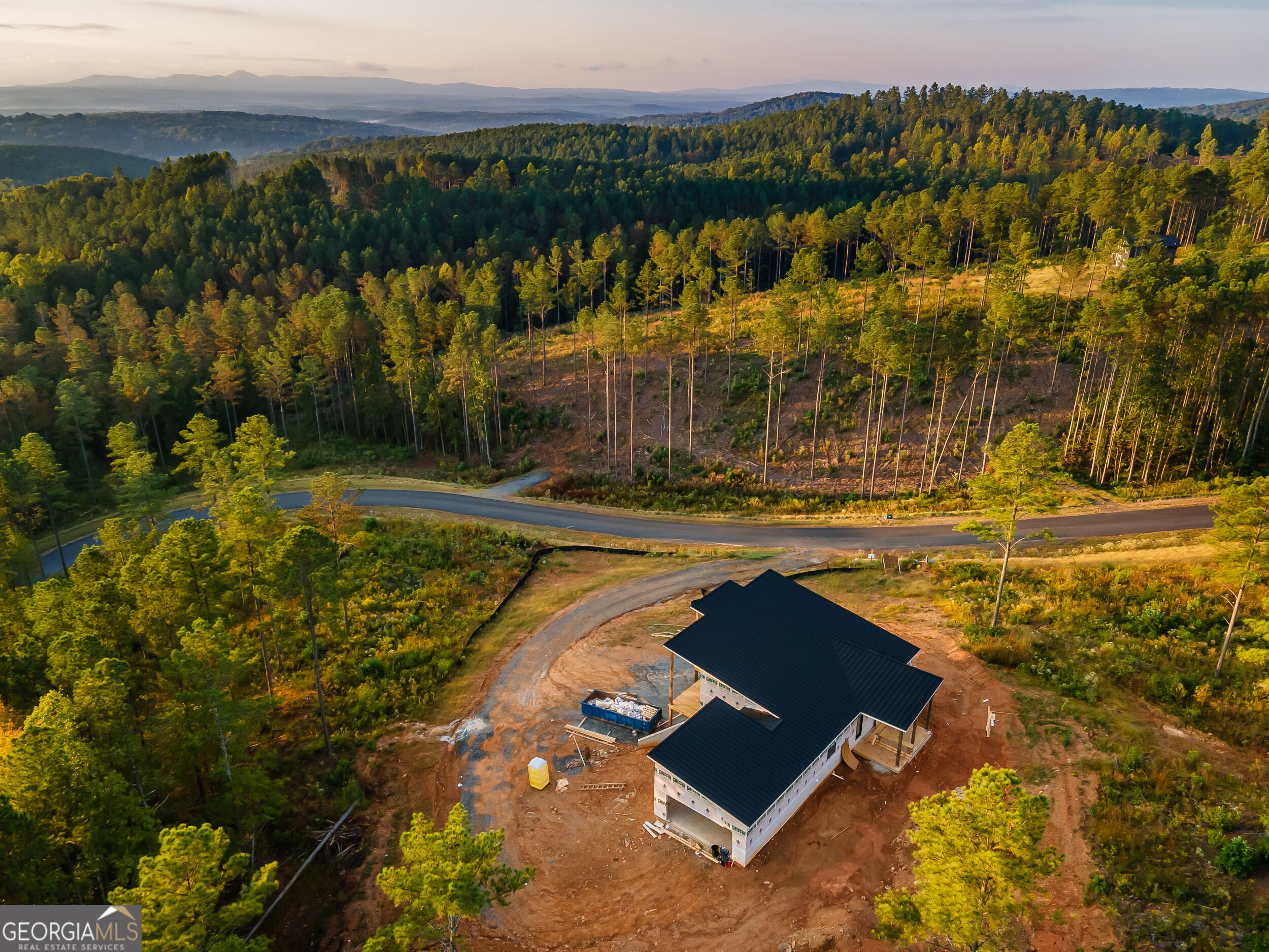 2385 Springfield PKWY LOT 101