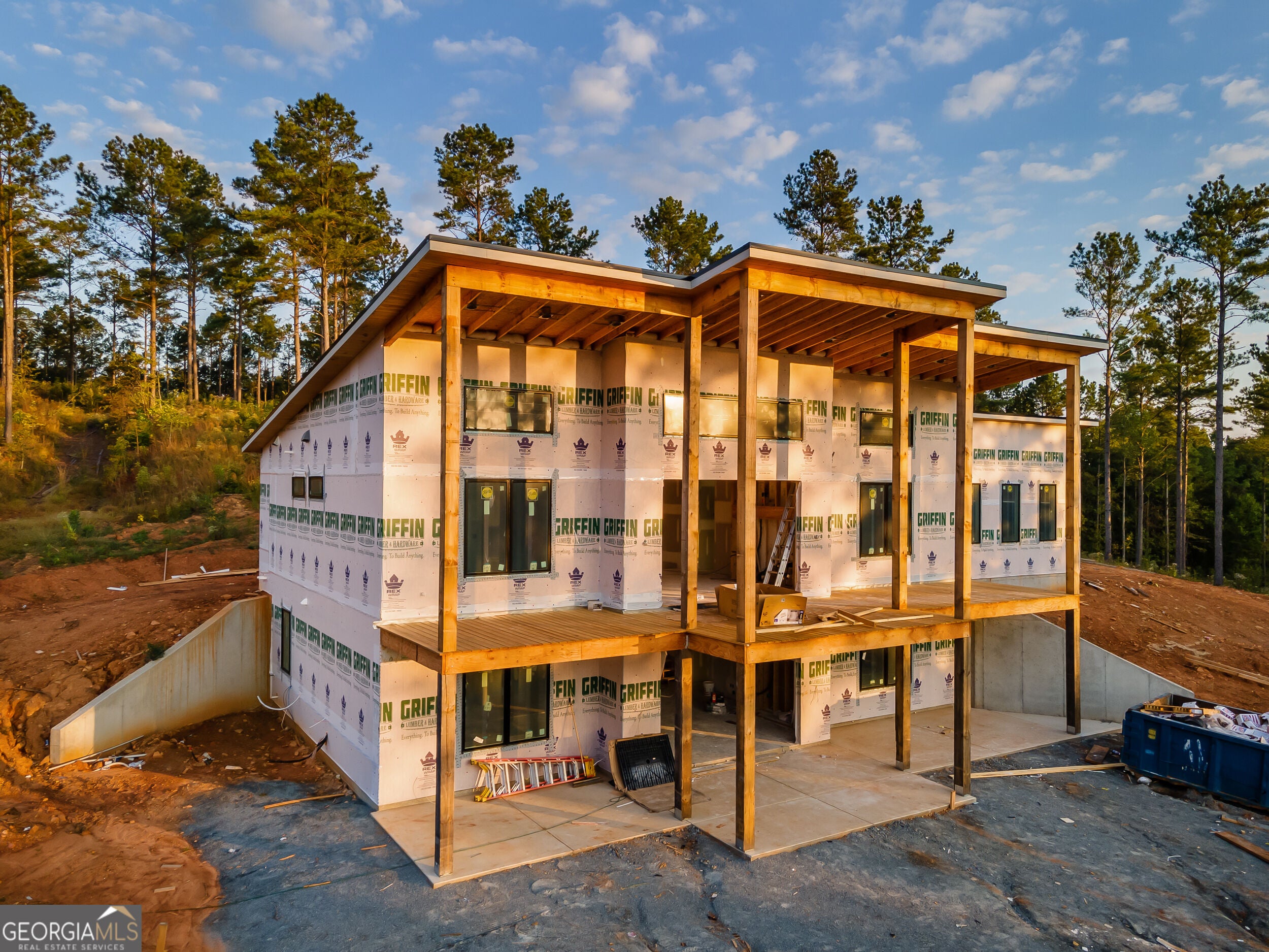 2385 Springfield PKWY LOT 101