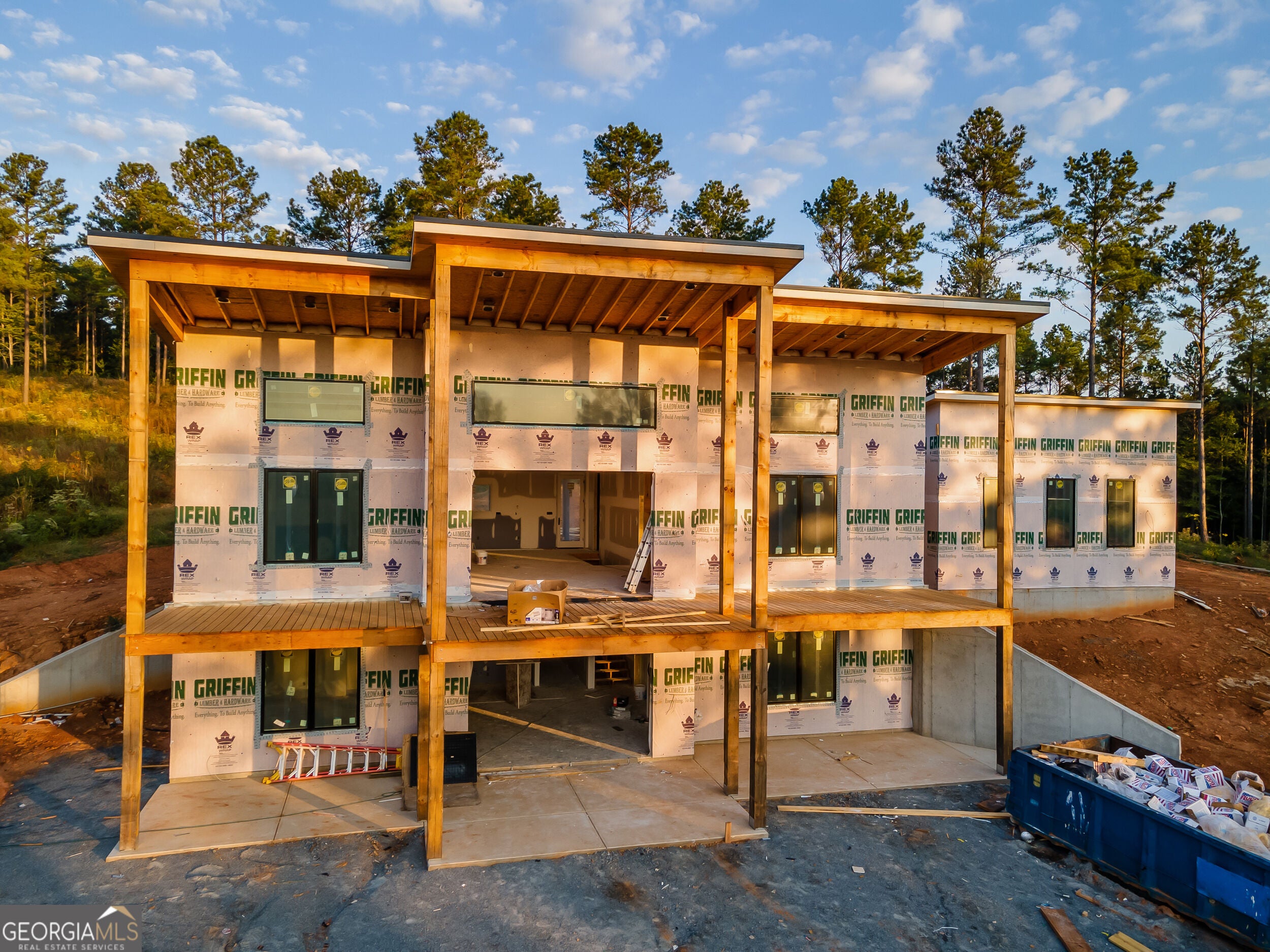 2385 Springfield PKWY LOT 101