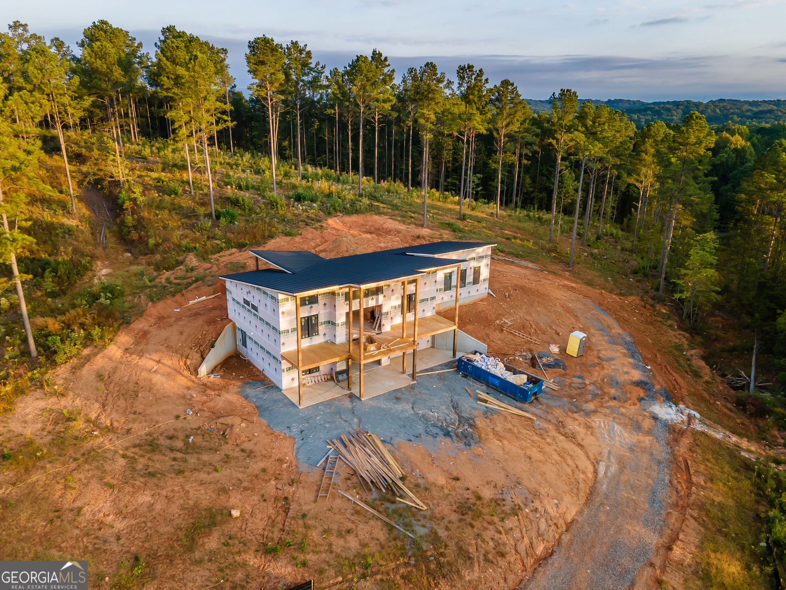 2385 Springfield PKWY LOT 101