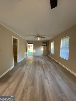 2342 AIRPORT DR # A, ATHENS, GA 30605 - Image 392b3f413170bcff18525fc014f0b9f6/576559298