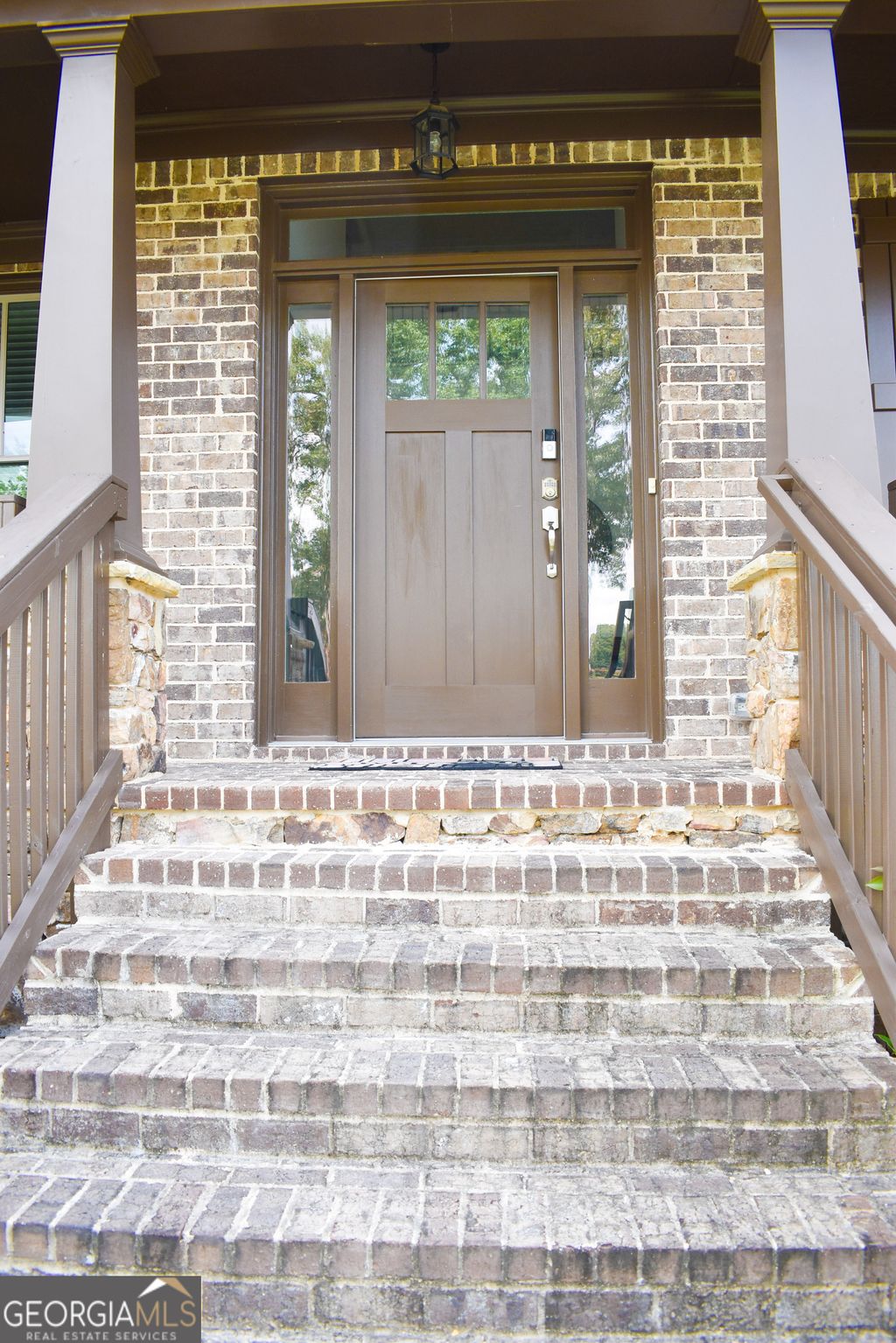 Photo of 1008 Woodtrace Lane, Auburn, GA 30011 (MLS # 10669632)