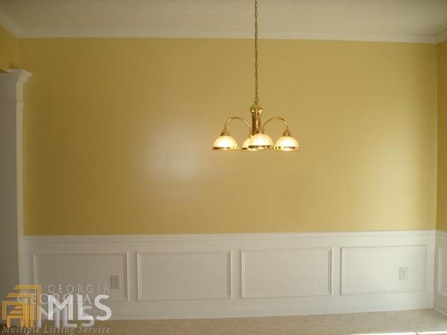 Grovemont - Residential Lease