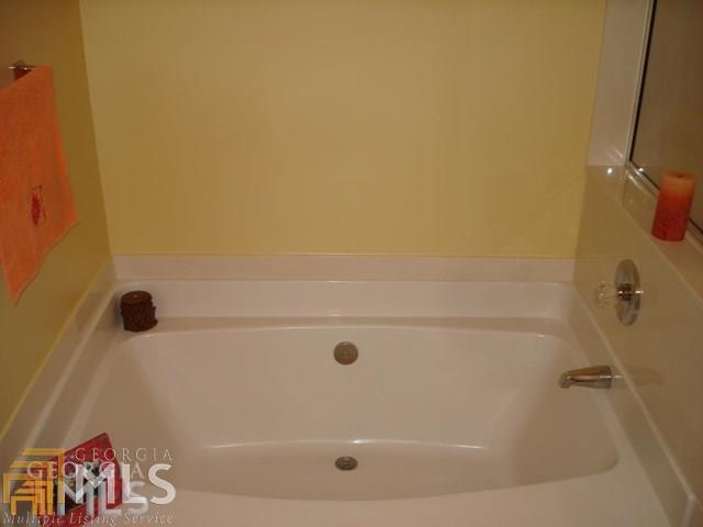 Grovemont - Residential Lease