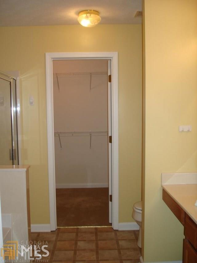Grovemont - Residential Lease