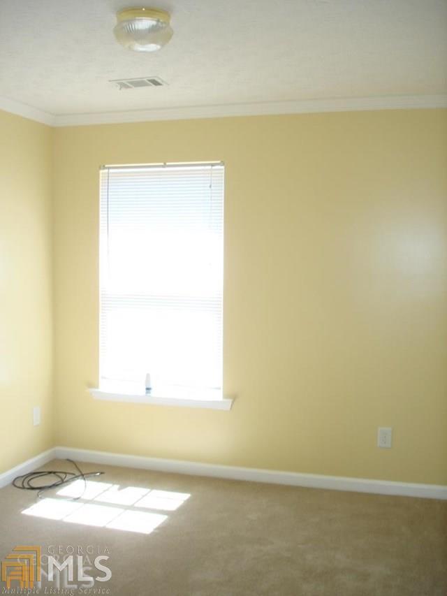 Grovemont - Residential Lease
