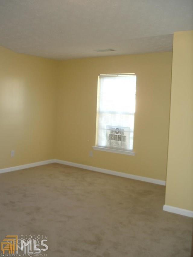 Grovemont - Residential Lease