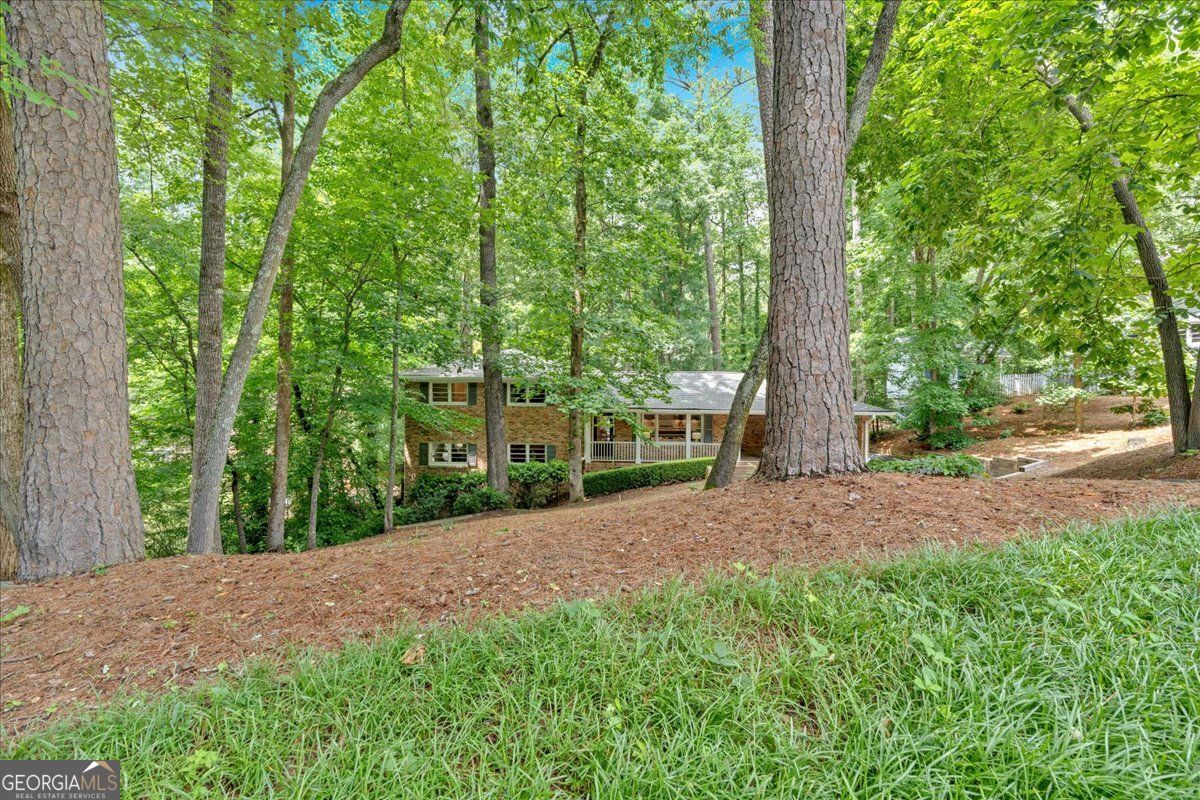 620 AMBERIDGE