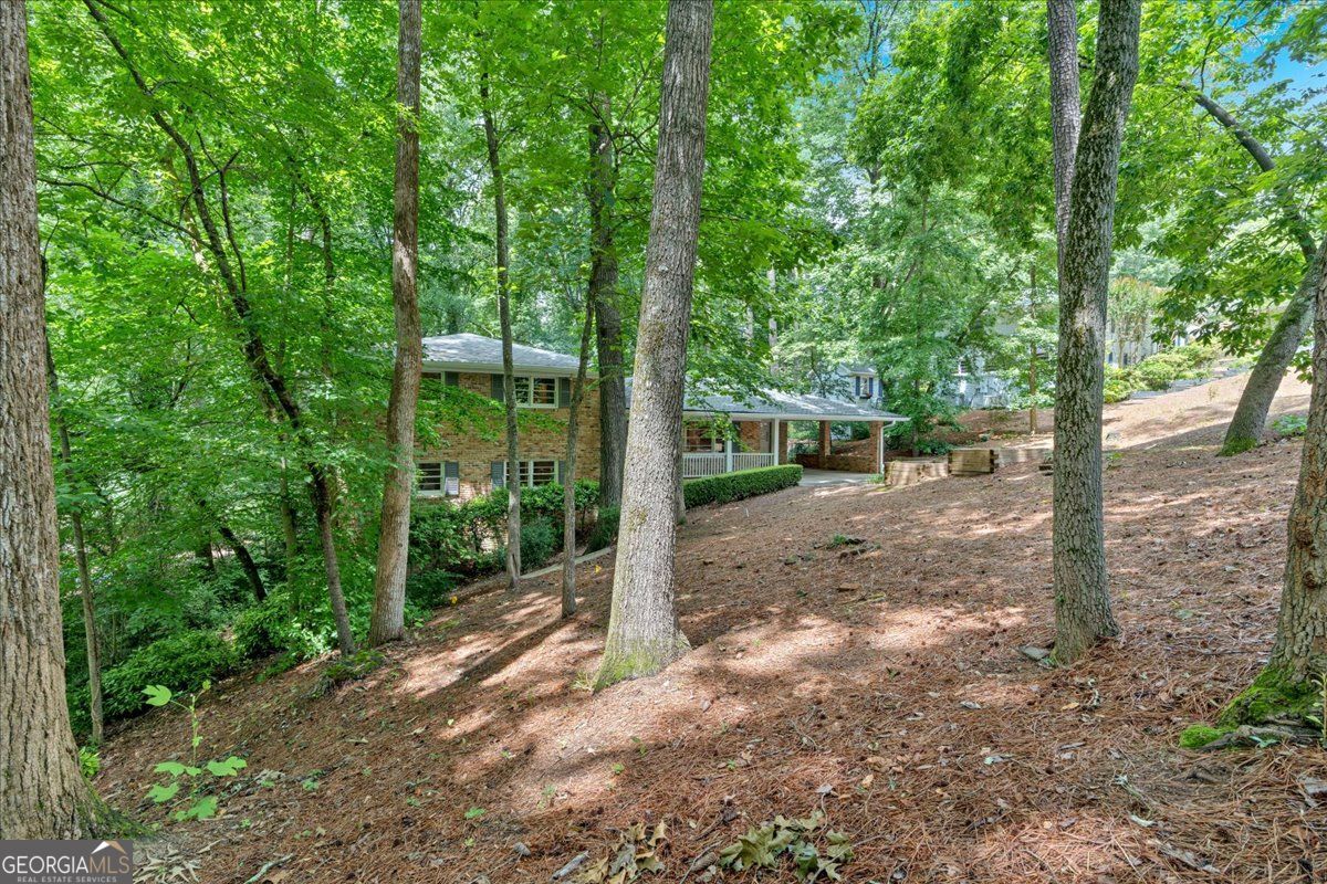 620 AMBERIDGE