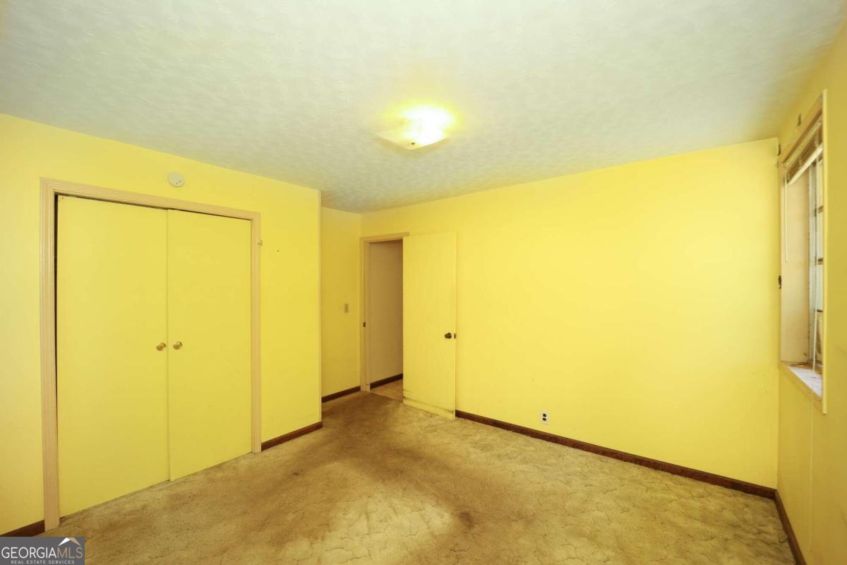 none - Residential