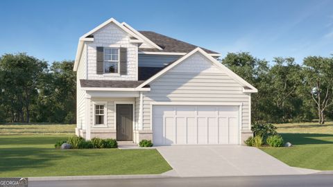 2471 Cotton LN Douglasville GA 30135