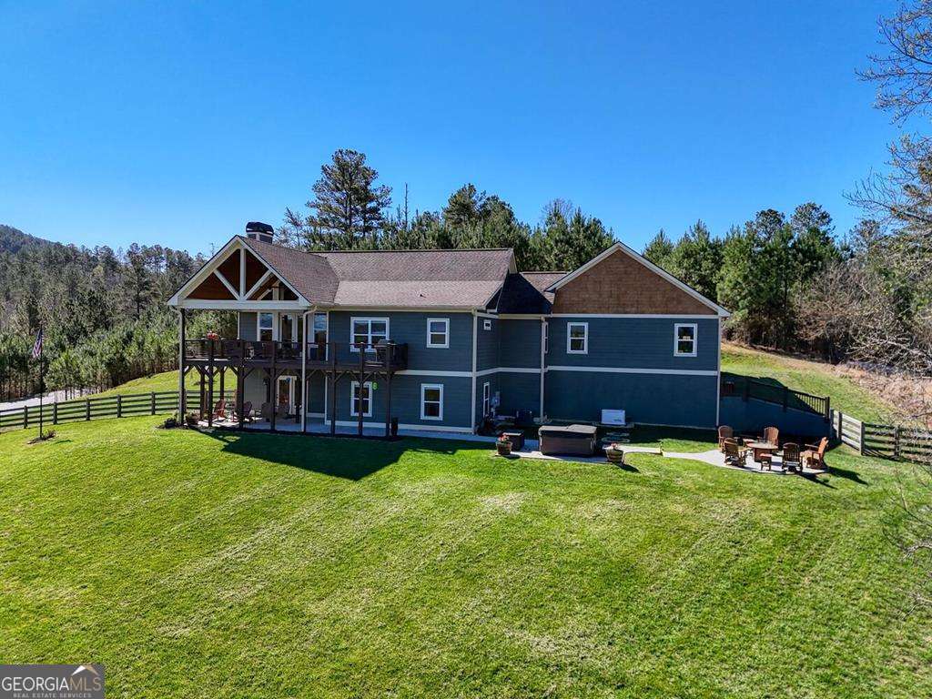 1309 Ridge Pointe WAY 284