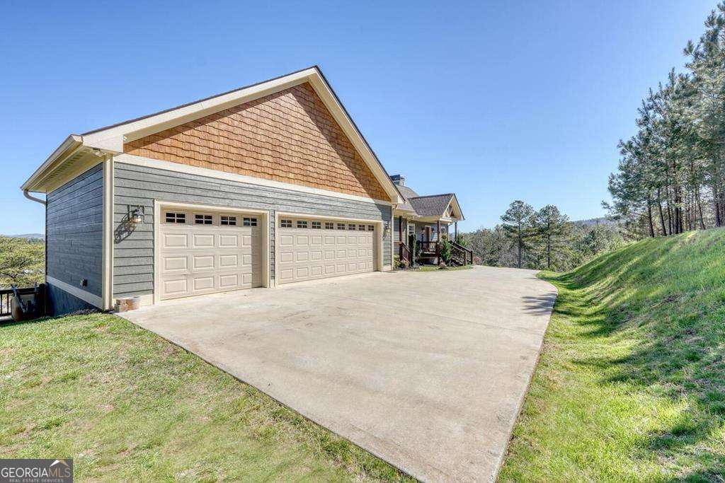 1309 Ridge Pointe WAY 284