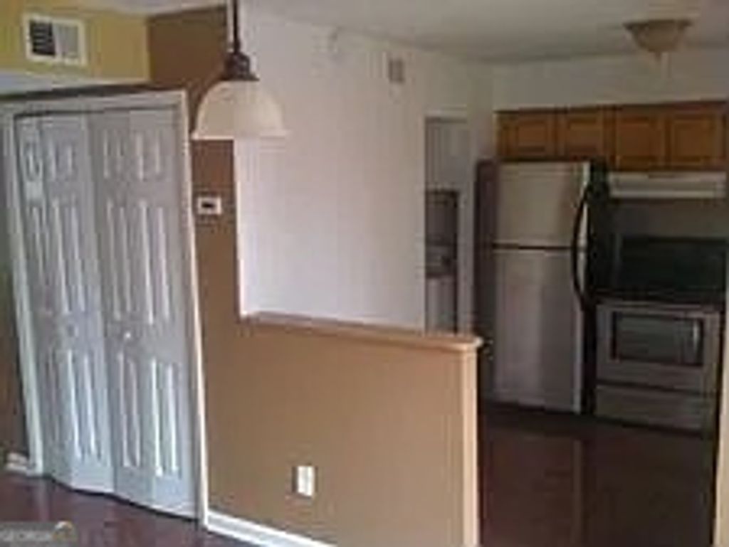 Photo of 2575 Stratford Lane, Morrow, GA 30260 (MLS # 10679276)