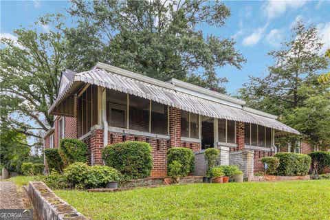 Photo of 1191 Ewing Place SW, Atlanta, GA 30310 (MLS # 10824427)
