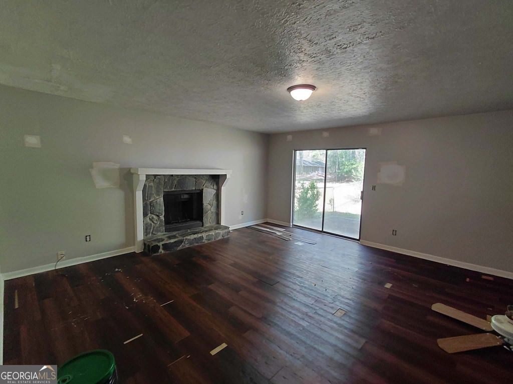 Photo of 2283 Newgate Drive, Decatur, GA 30035 (MLS # 10735895)