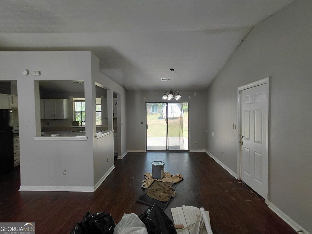 Photo of 2283 Newgate Drive, Decatur, GA 30035 (MLS # 10735895)
