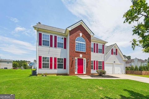 Single Family Residence in Snellville GA 4102 Lakewater Circle.jpg