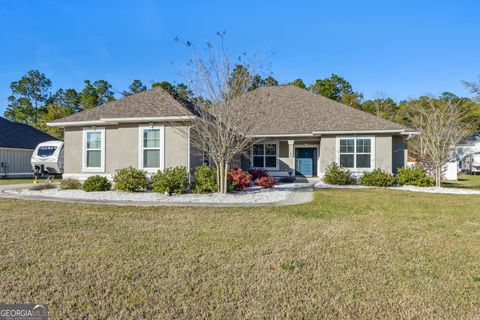 Featured picture for the property 10483124