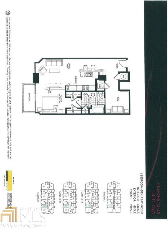 Viewpoint - Residential