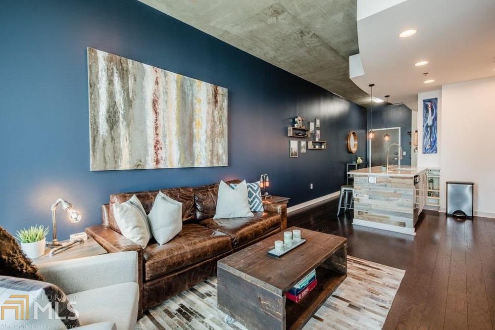Viewpoint - Residential