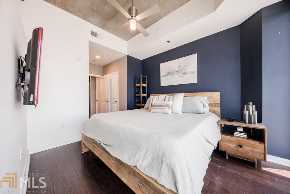 Viewpoint - Residential