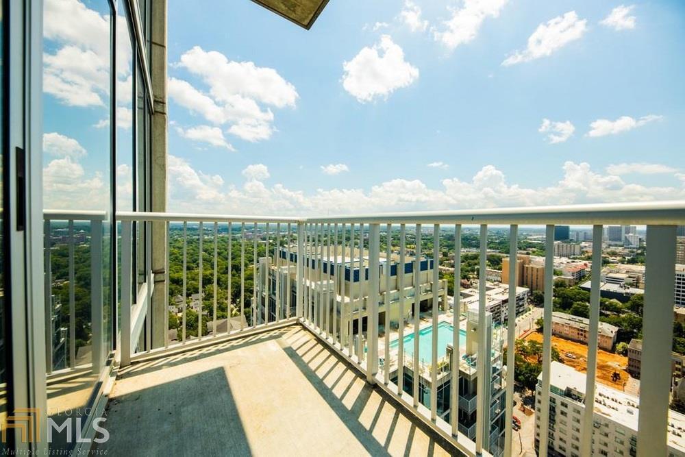 Viewpoint - Residential