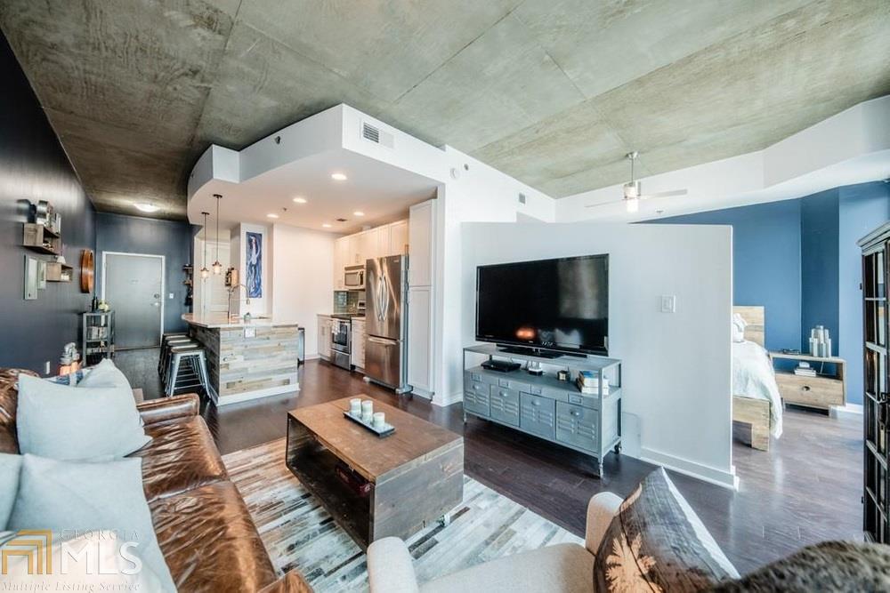 Viewpoint - Residential