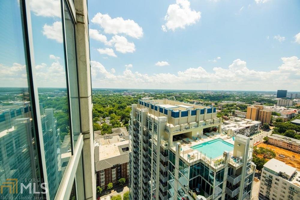 Viewpoint - Residential