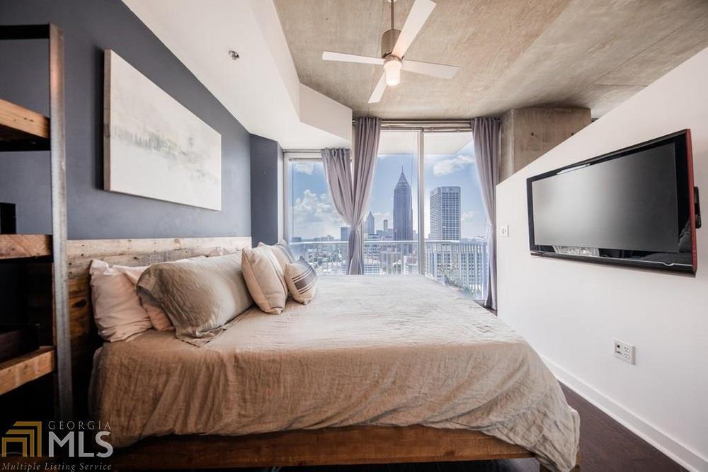 Viewpoint - Residential