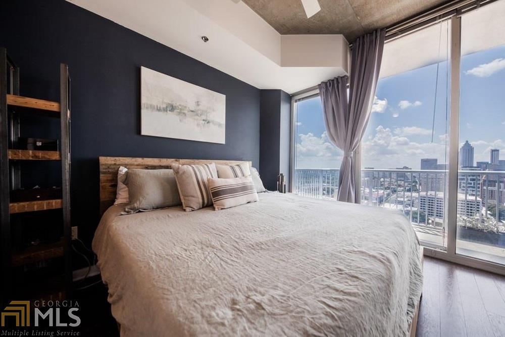 Viewpoint - Residential
