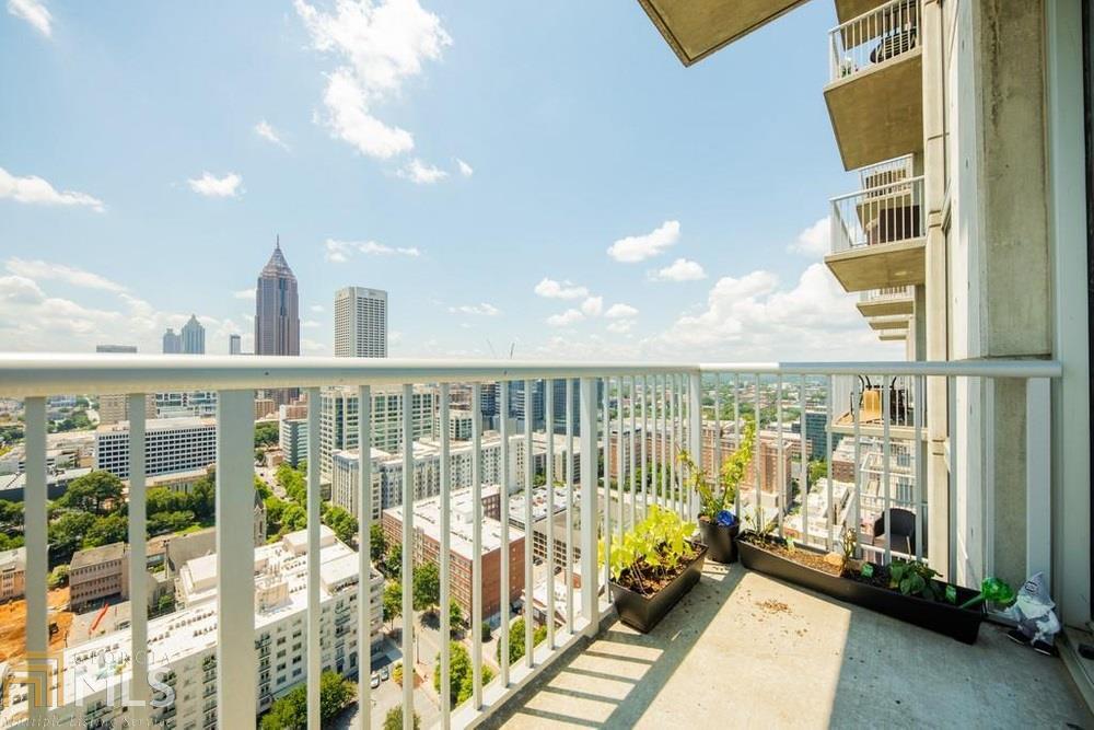 Viewpoint - Residential
