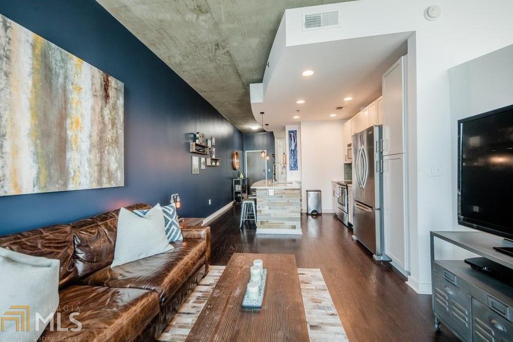 Viewpoint - Residential