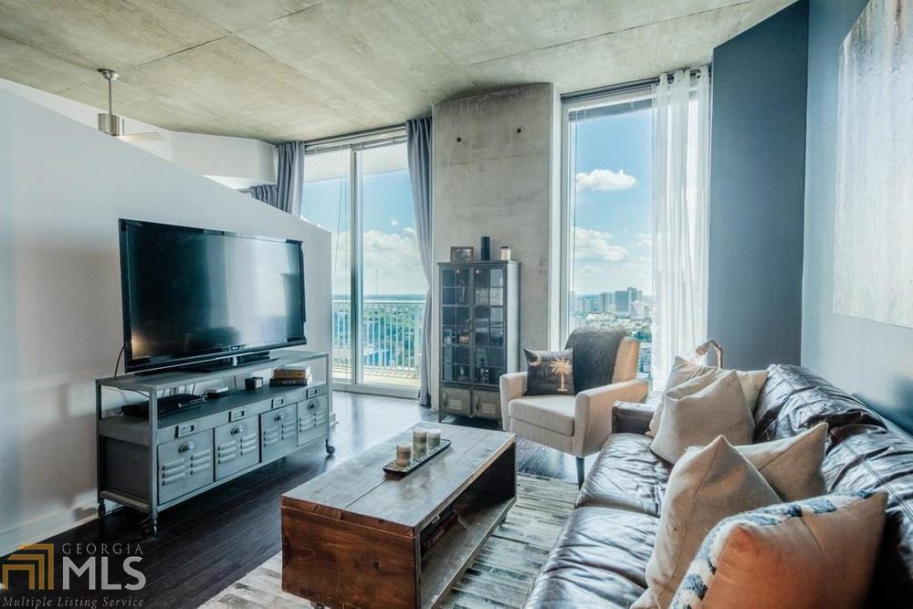 Viewpoint - Residential