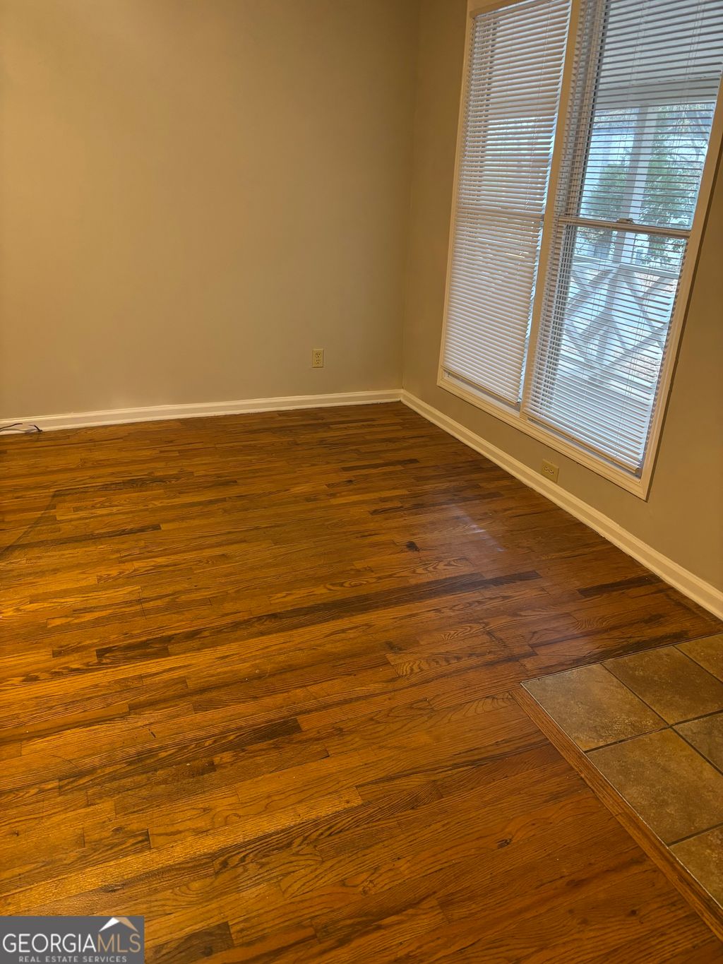 Photo of 1478 East Broad, Athens, GA 30606 (MLS # 10659204)