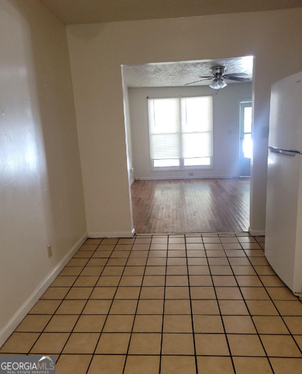 Photo of 1478 East Broad, Athens, GA 30606 (MLS # 10659204)