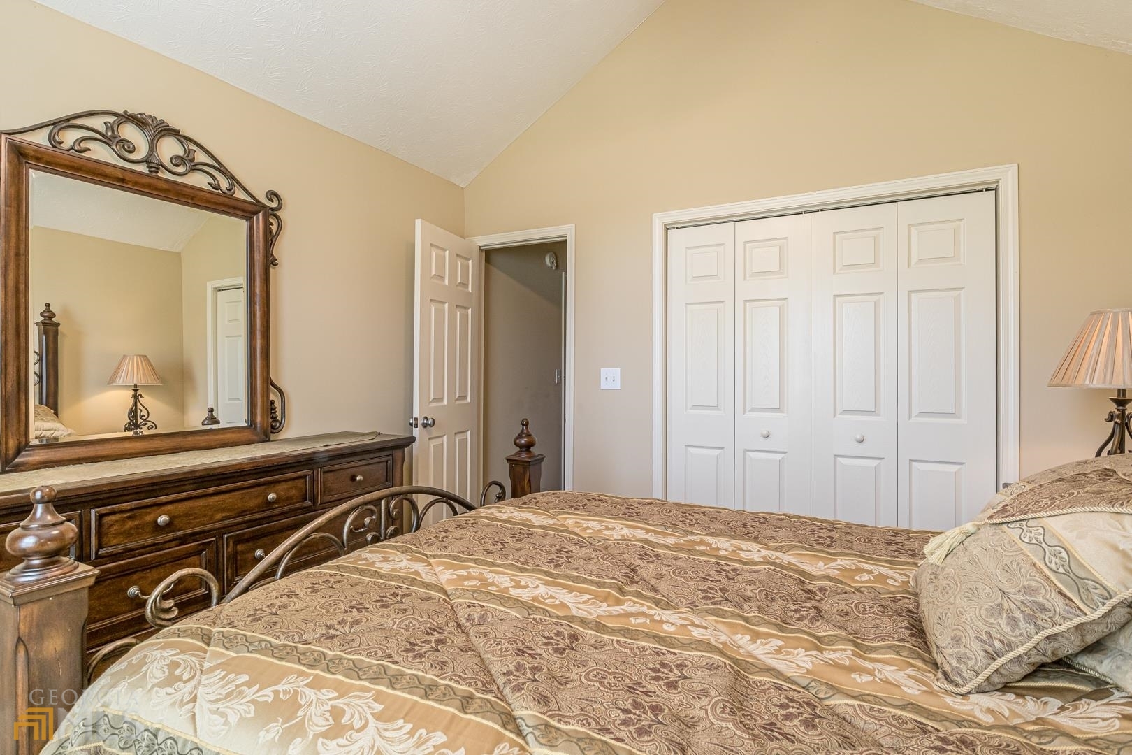Woodcrest - Residential
