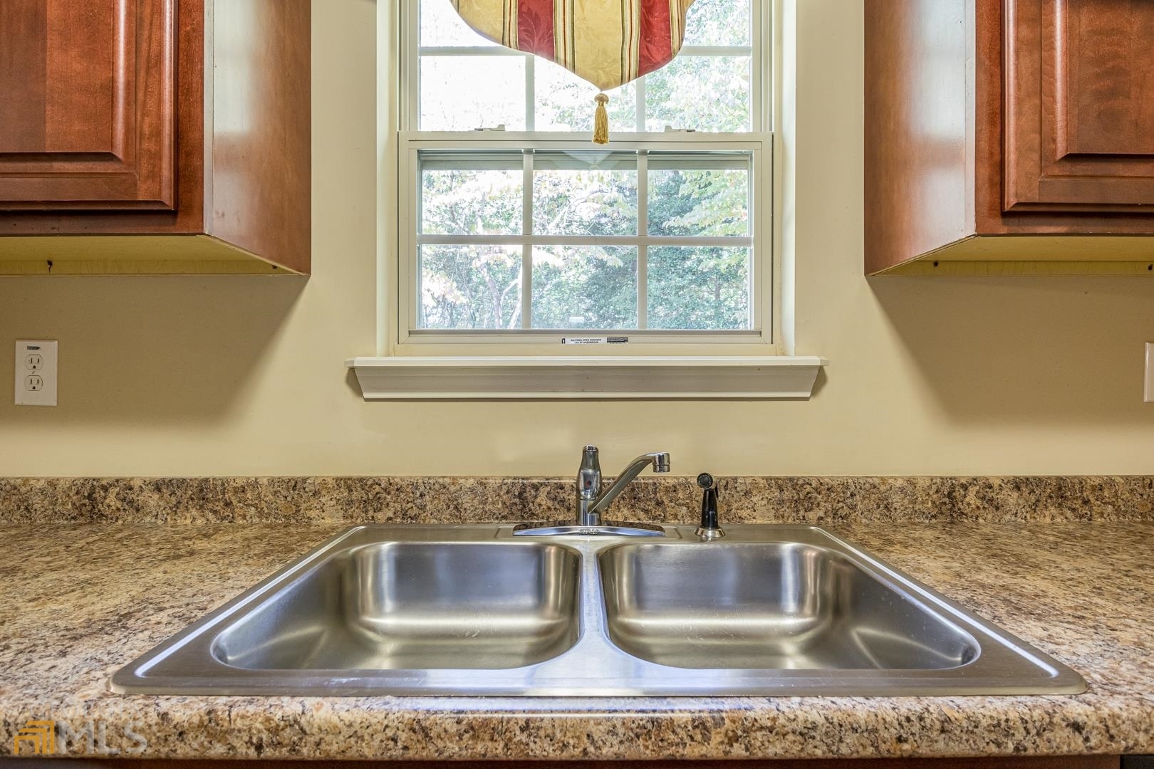 Woodcrest - Residential