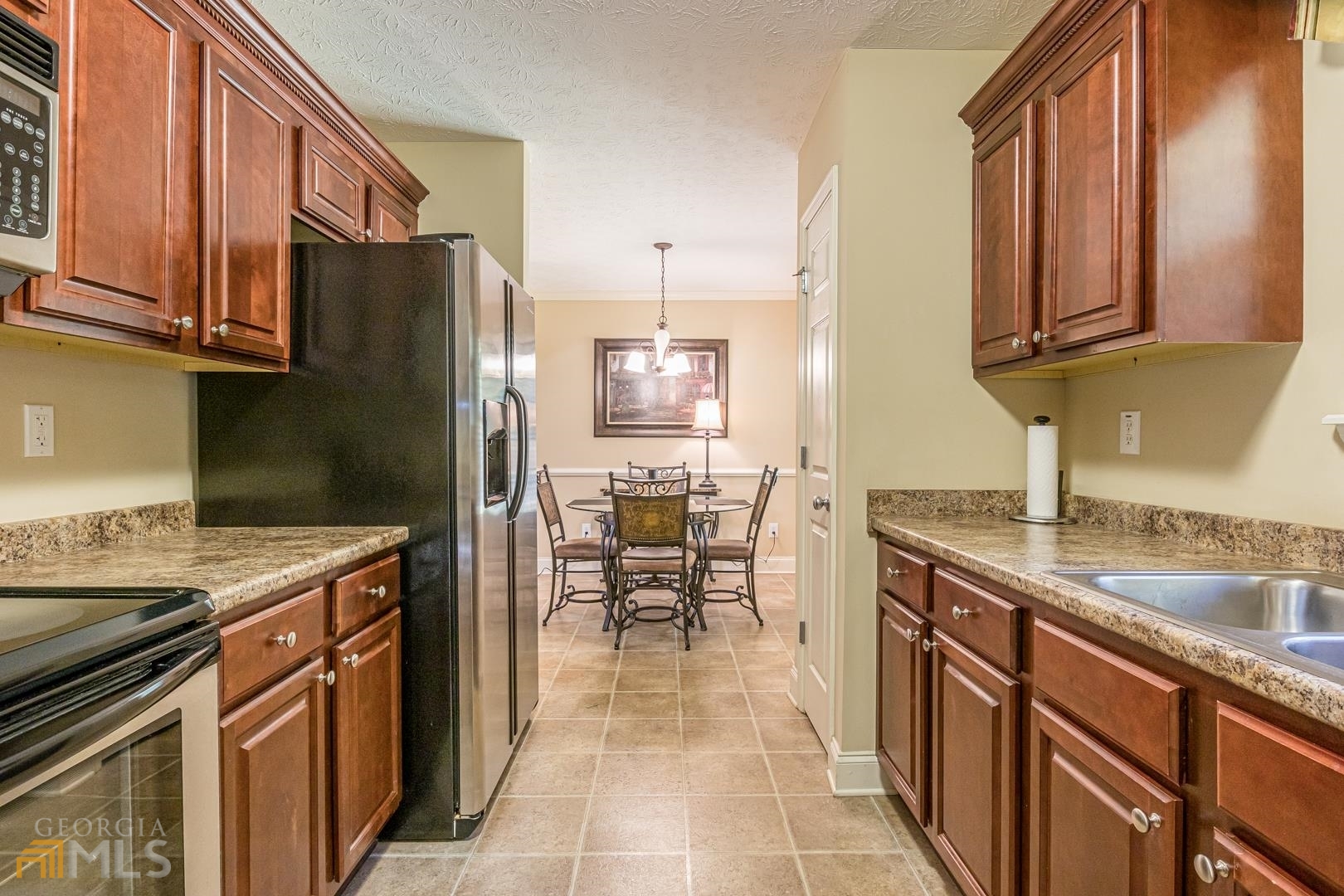 Woodcrest - Residential